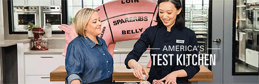 Americas Test Kitchen S25e25 1080p Web H264-Bae