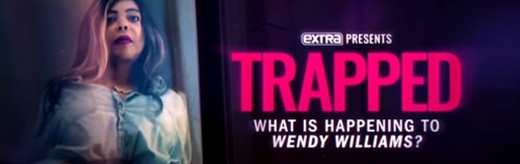 Trapped What Is Happening To Wendy Williams 2025 1080p Web H264-Frequency