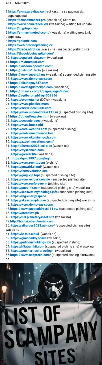 Screenshot_20250520_172845.webp