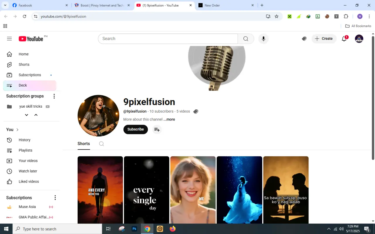 1747733745147.webp