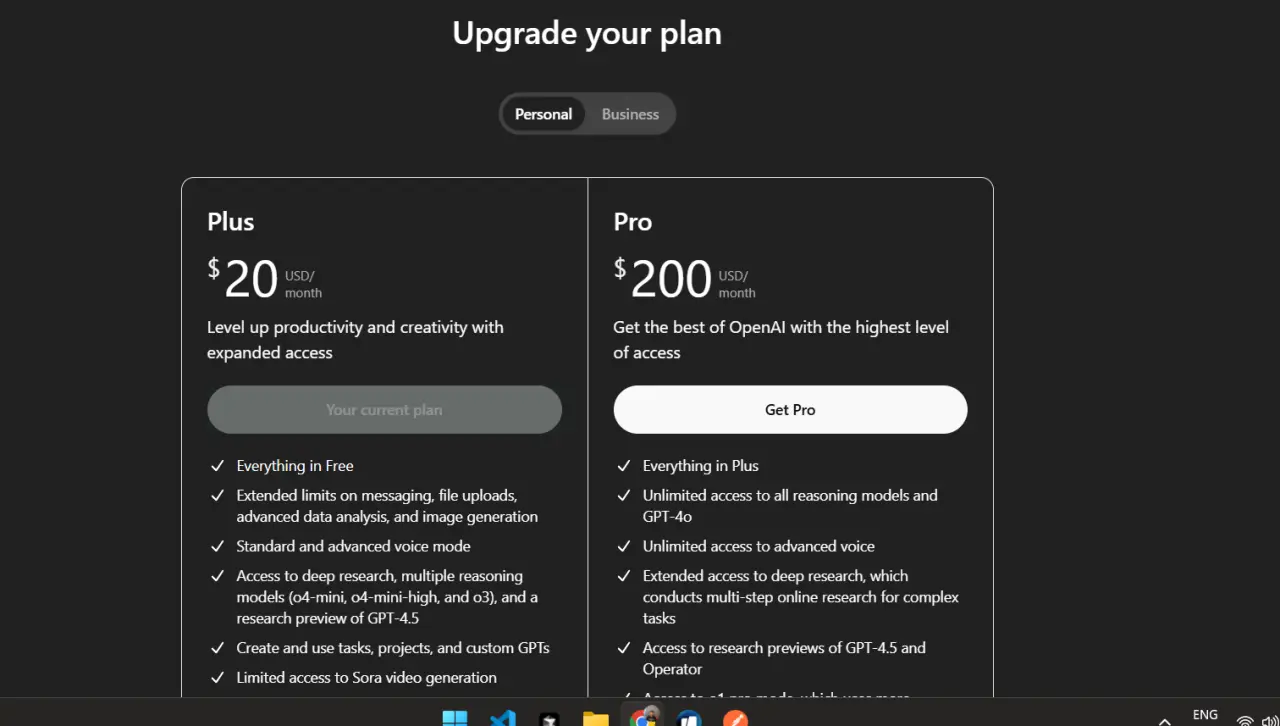 Screenshot 2025-05-19 221500.webp