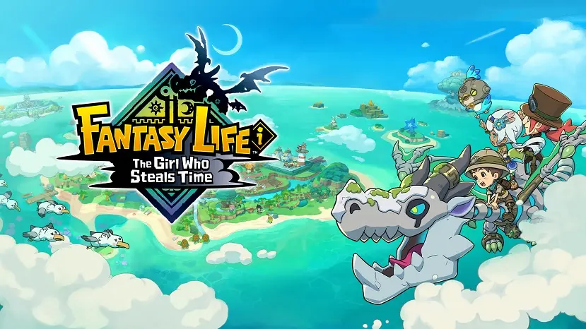 FANTASY-LIFE-i-The-Girl-Who-s†éáls-Time-Free-Download-Repack-Games.com_.jpg.webp