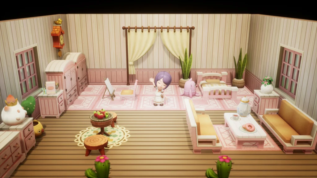 FANTASY-LIFE-i-The-Girl-Who-s†éáls-Time-Free-Download-Repack-Games.com-2-1024x576.jpg.webp