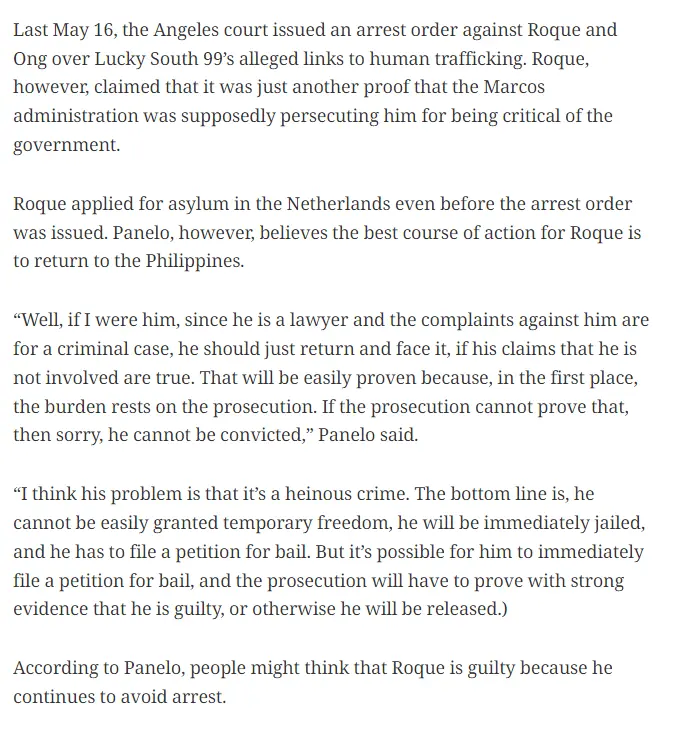 panelo-roque-appears-to-be-a-pogo-lawyer p6.webp