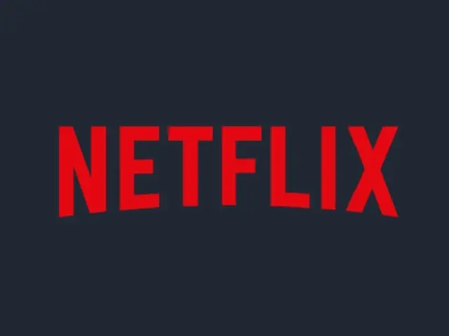 1747737820528.webp