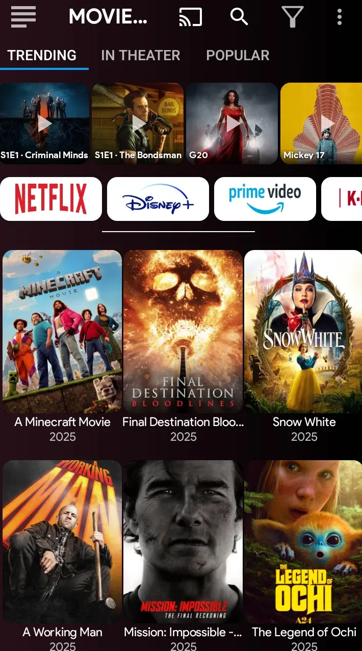Screenshot_20250520-183232.webp