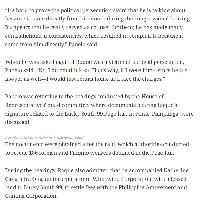 panelo-roque-appears-to-be-a-pogo-lawyer p3.webp