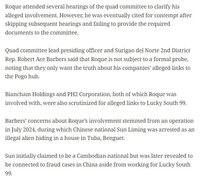 panelo-roque-appears-to-be-a-pogo-lawyer p4.webp