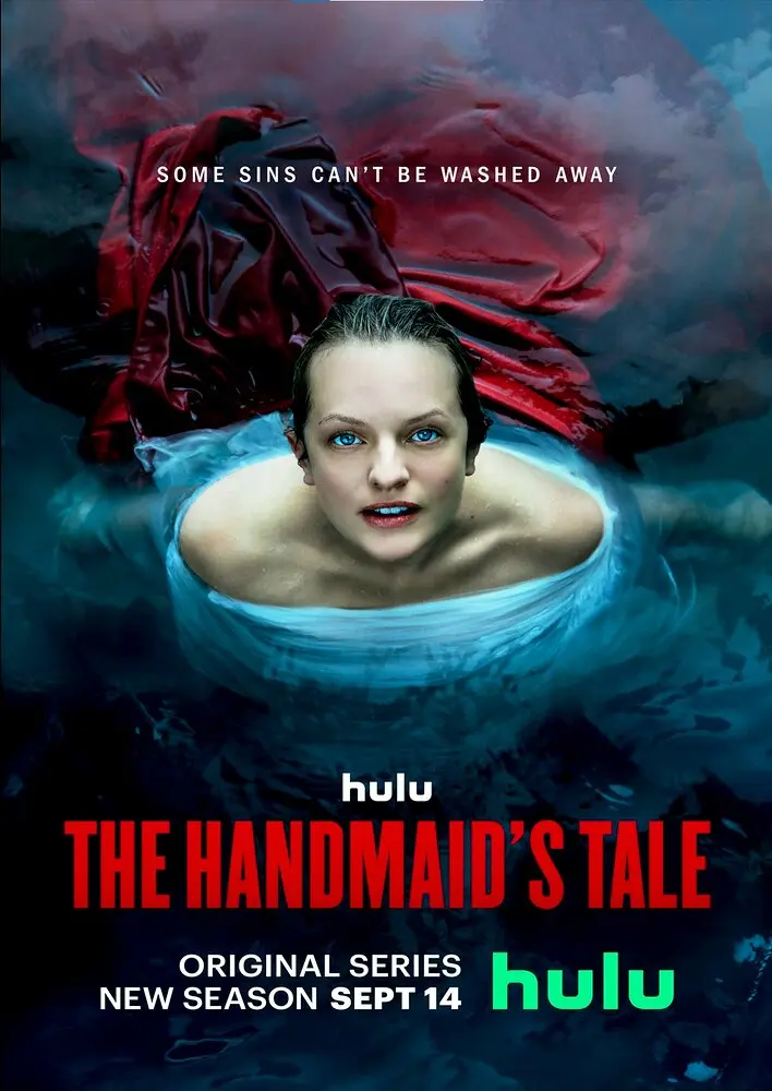 The Handmaids Tale S06E09 DV HDR 2160p/1080p WEB H265-SuccessfulCrab
