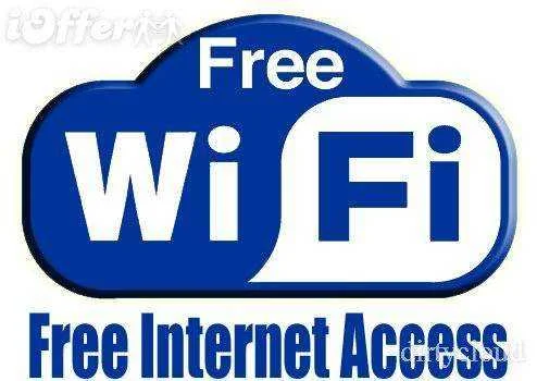 6943938689_ed7bce1a1a.webp
