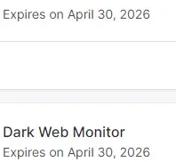 5.webp