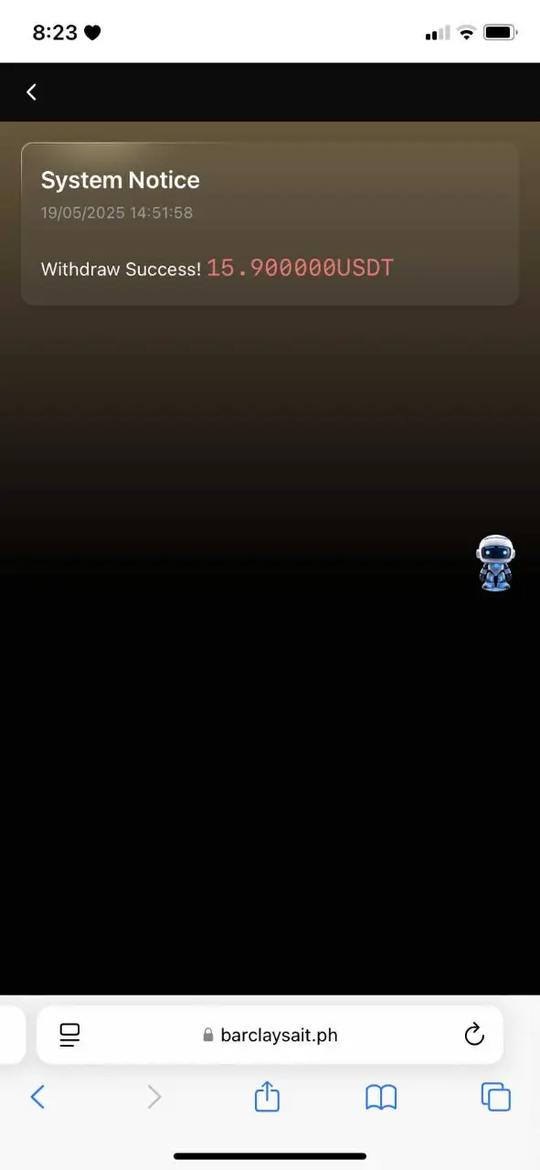 received_1414956899925386.webp
