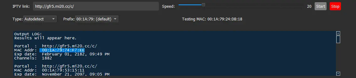 ss1.webp