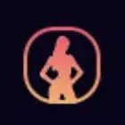 1747754735230.webp