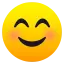 1747760433492.webp