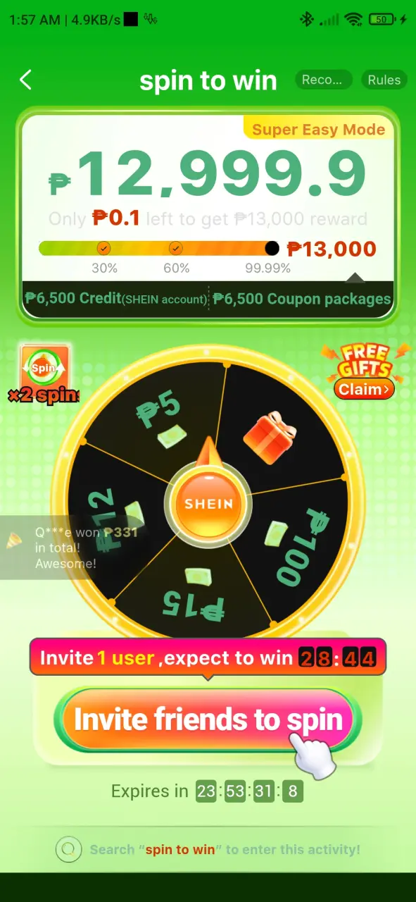 Screenshot_2025-05-21-01-57-17-413_com.zzkko.webp