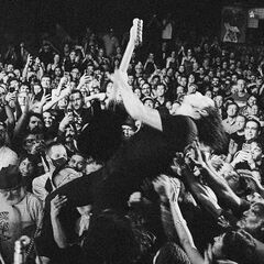 Jack White  No Name Live (2025)