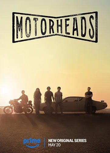 Motorheads S01 1080p WEB H264-SuccessfulCrab