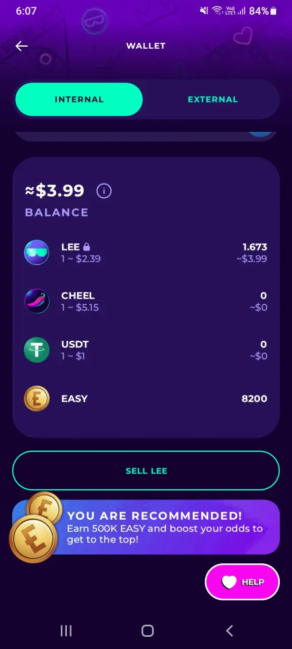 Screenshot_20250521_060747_Cheelee.webp