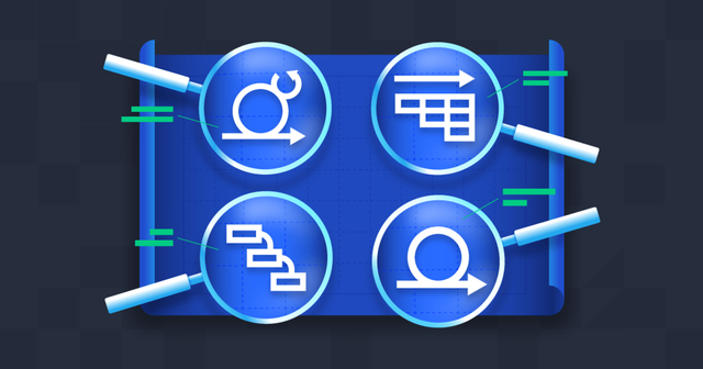The-Genesis-of-Todays-Project-Management-Blueprint-A-Comparison-of-Lean-Agile-OG-1200x630-no-L...png