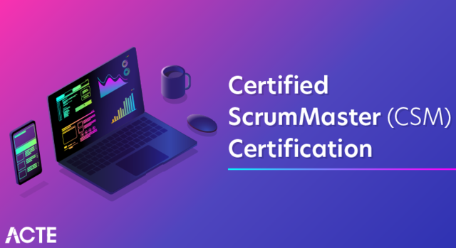 Certified-Scrum-Master-CSM-Certification.png