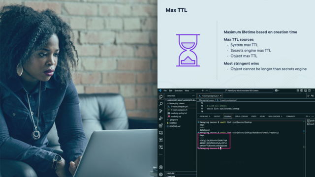 manage-vault-leases-vault-associate-003-cert-v1.png