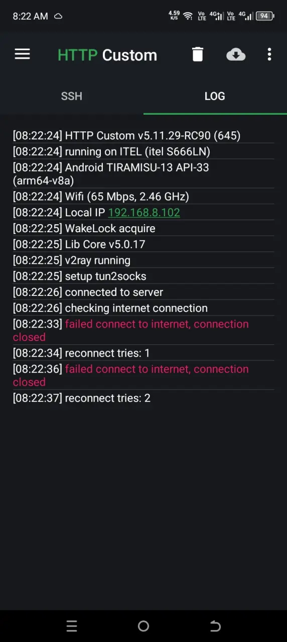 Screenshot_20250521-082240.webp