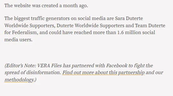 sen-bam-aquino-never-claimed-be-principal-author-free-educat p3.webp