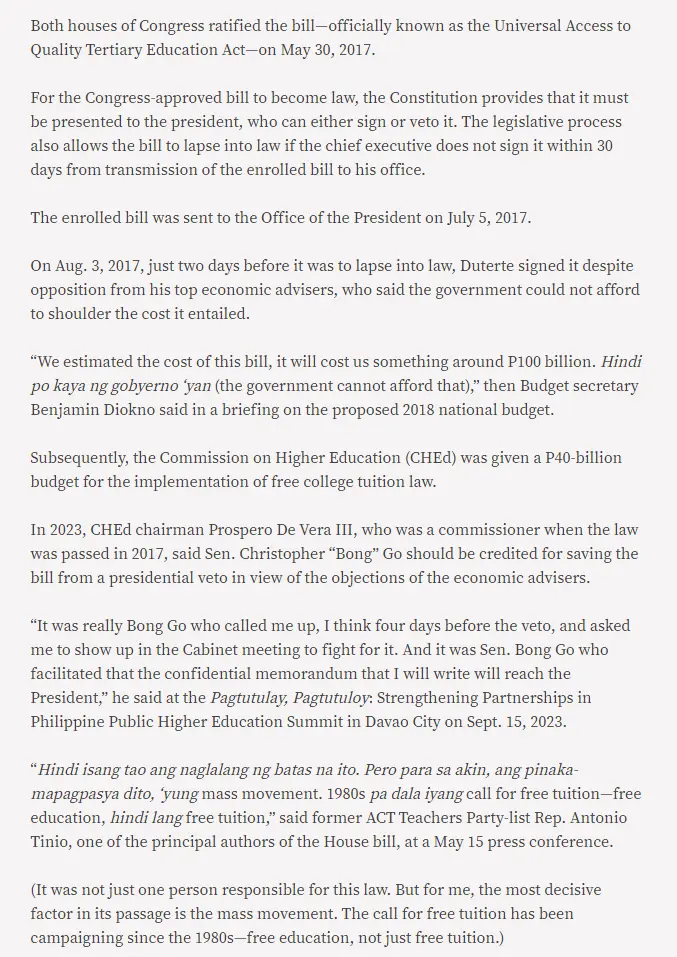 fact-sheet-who-should-take-credit-for-the-free-college-tuition-law p3.webp
