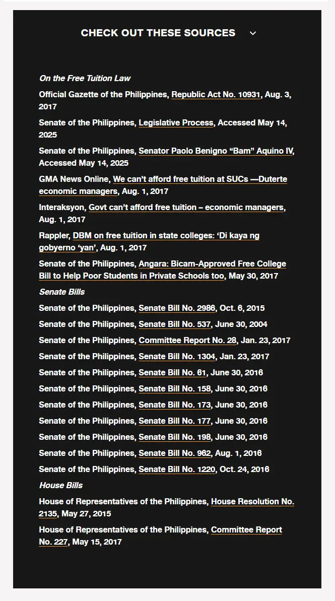 fact-sheet-who-should-take-credit-for-the-free-college-tuition-law p5.webp