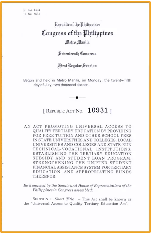 fact-sheet-who-should-take-credit-for-the-free-college-tuition-law RA10931 width_517.webp