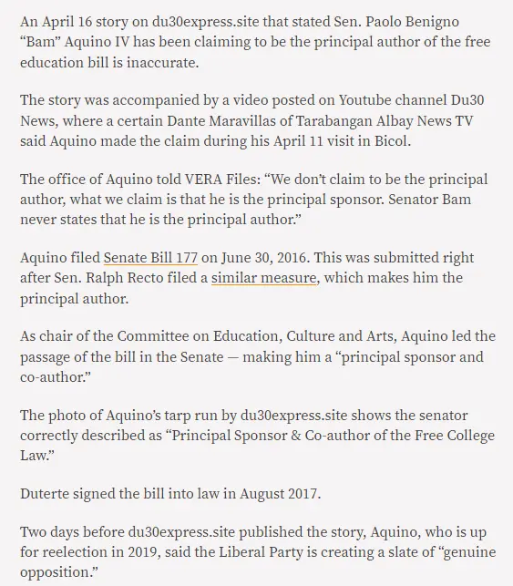 sen-bam-aquino-never-claimed-be-principal-author-free-educat p2.webp