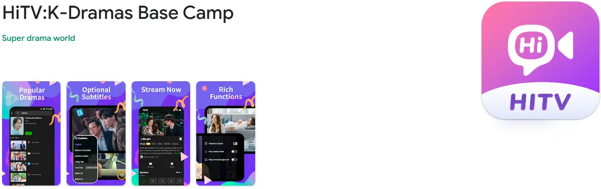 Screenshot 2025-05-21 084435.webp