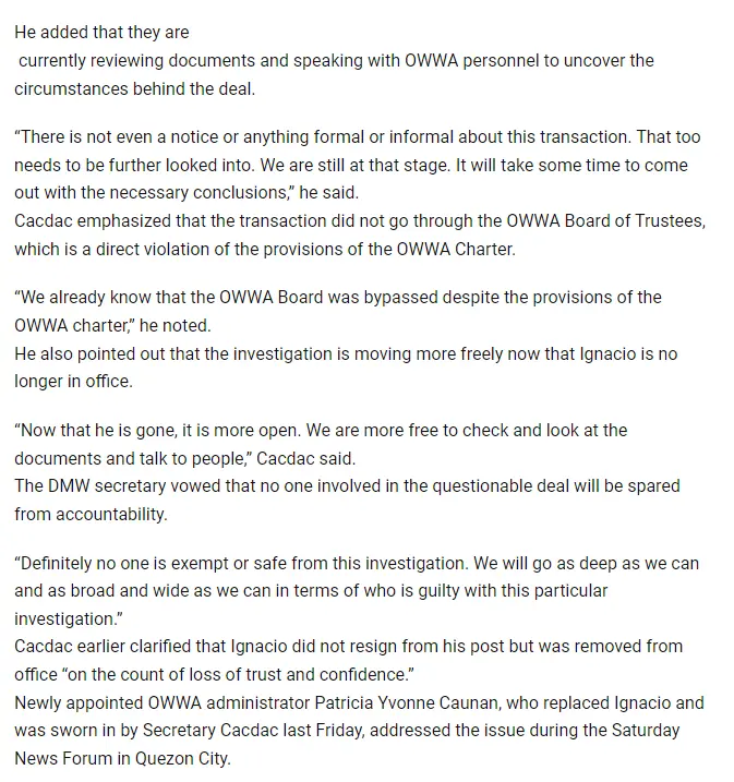 dmw-vows-thorough-probe-p14-billion-owwa-land-deal p2.webp