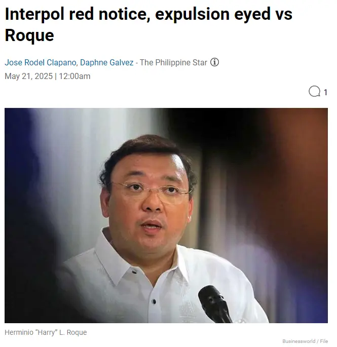 interpol-red-notice-expulsion-eyed-vs-roque p1.webp