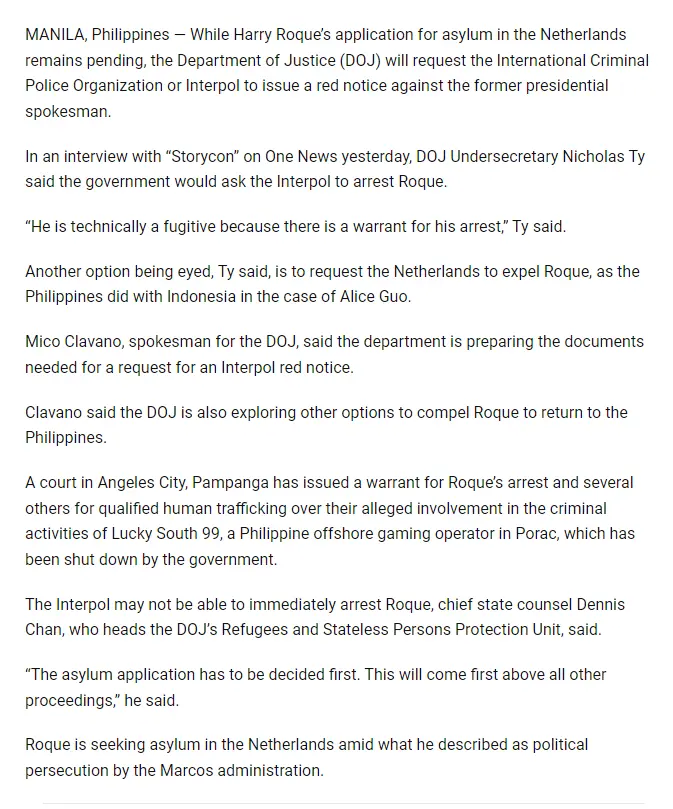 interpol-red-notice-expulsion-eyed-vs-roque p2.webp
