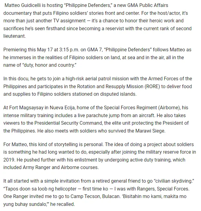 matteo-guidicelli-takes-mission-tell-stories-philippine-defenders p2.webp