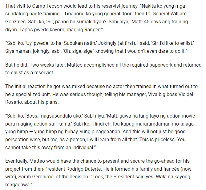 matteo-guidicelli-takes-mission-tell-stories-philippine-defenders p4.webp
