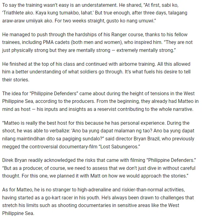 matteo-guidicelli-takes-mission-tell-stories-philippine-defenders p5.webp