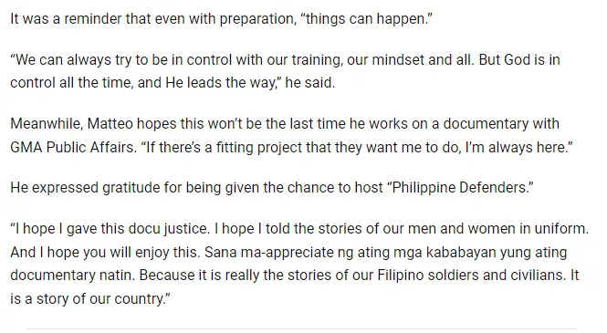 matteo-guidicelli-takes-mission-tell-stories-philippine-defenders p7.webp