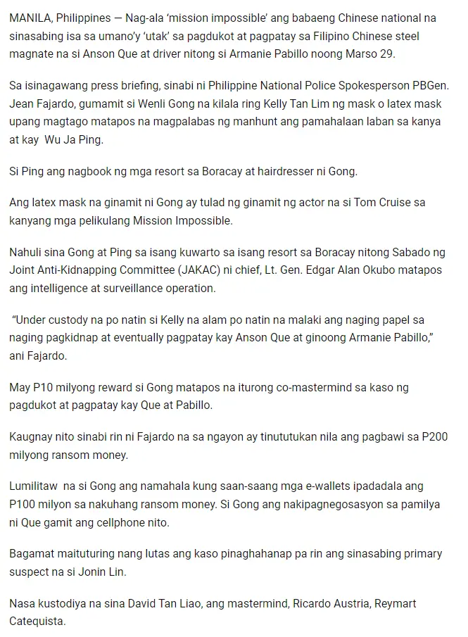 utak-sa-que-kidnap-slay-nag-mission-impossible-pnp p2.webp