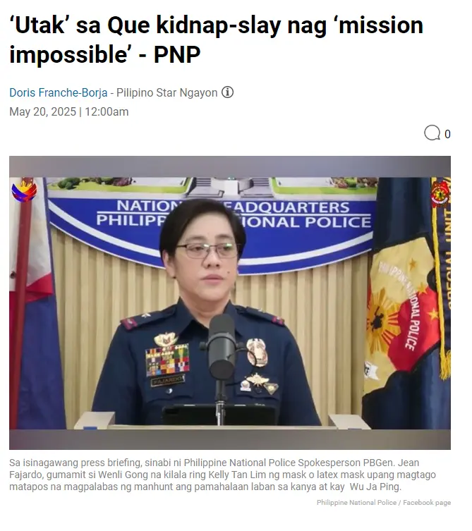 utak-sa-que-kidnap-slay-nag-mission-impossible-pnp p1.webp