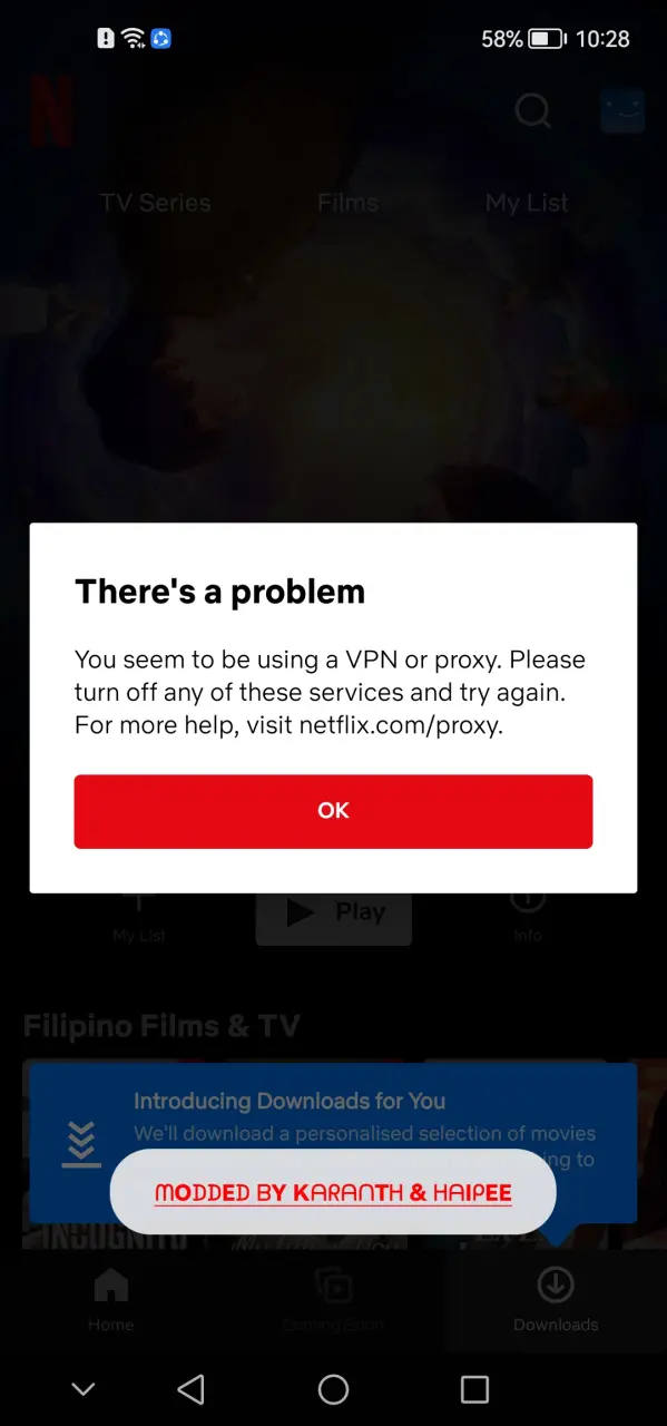 Screenshot_20250521_102829_com.netflix.mediaclienz.webp