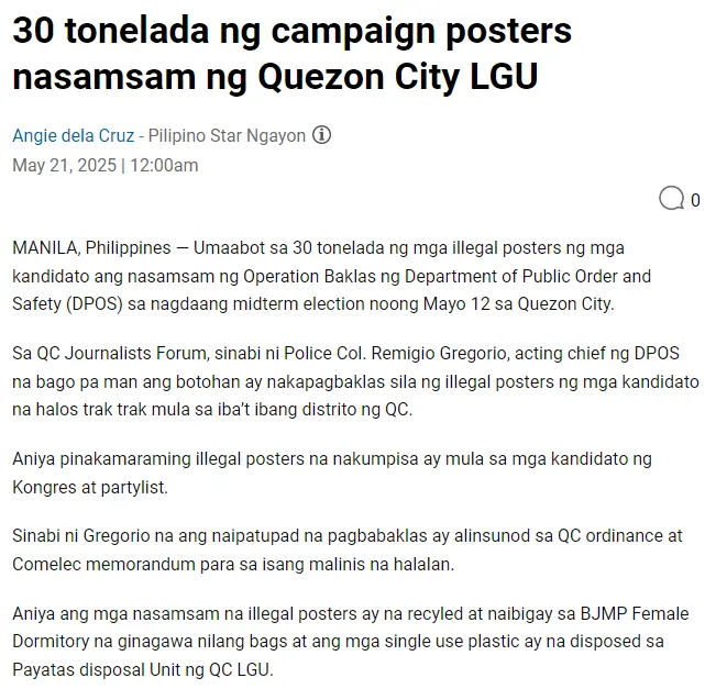 tonelada-ng-campaign-posters-nasamsam-ng-quezon-city-lgu.webp