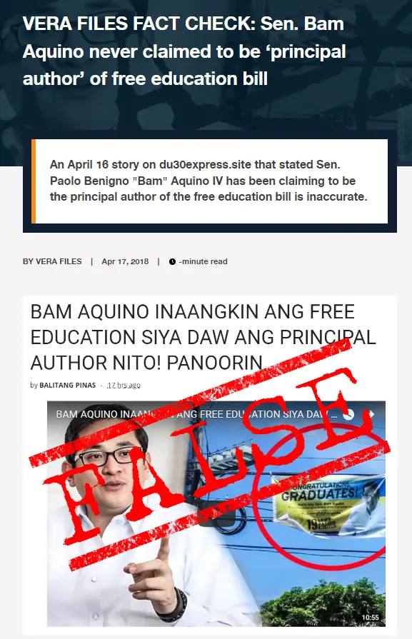 sen-bam-aquino-never-claimed-be-principal-author-free-educat p1.webp