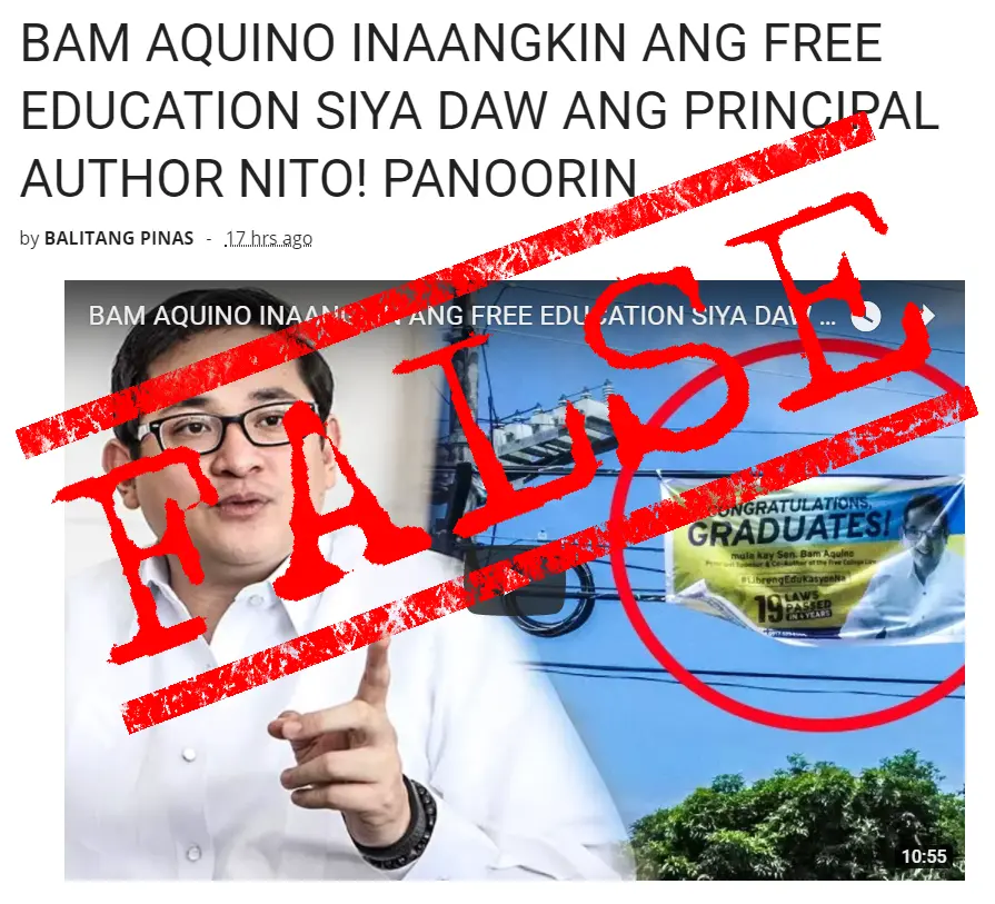 sen-bam-aquino-never-claimed-be-principal-author-free-educat fb-bam-2-1.webp