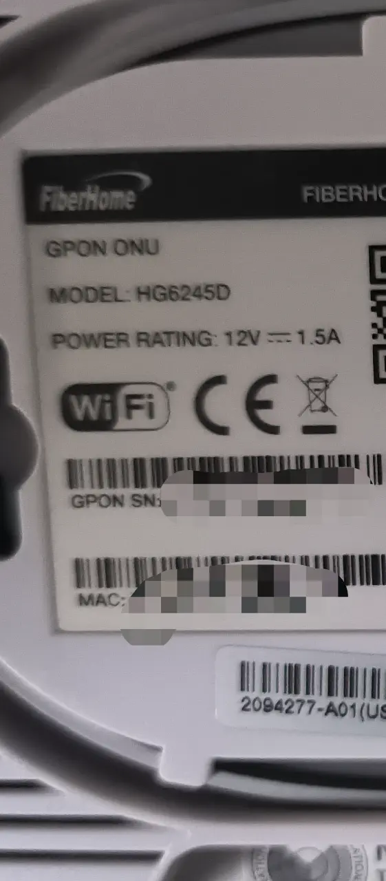 Screenshot_2025-05-21-11-09-44-050_com.miui.gallery-edit.webp