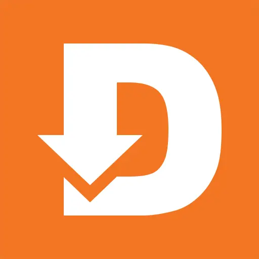1000054685.webp