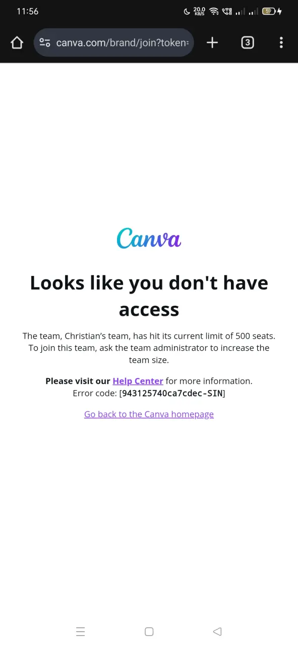 Screenshot_2025-05-21-11-56-55-76_40deb401b9ffe8e1df2f1cc5ba480b12.webp