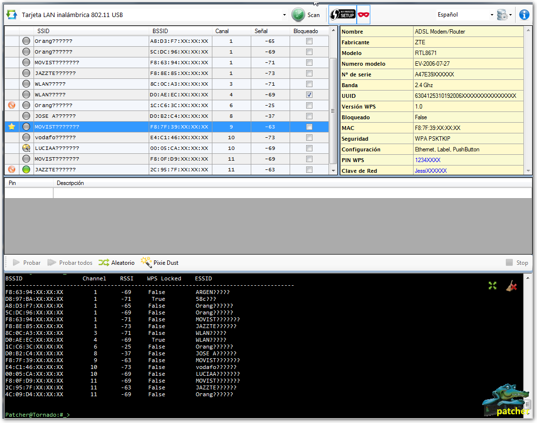 1.webp